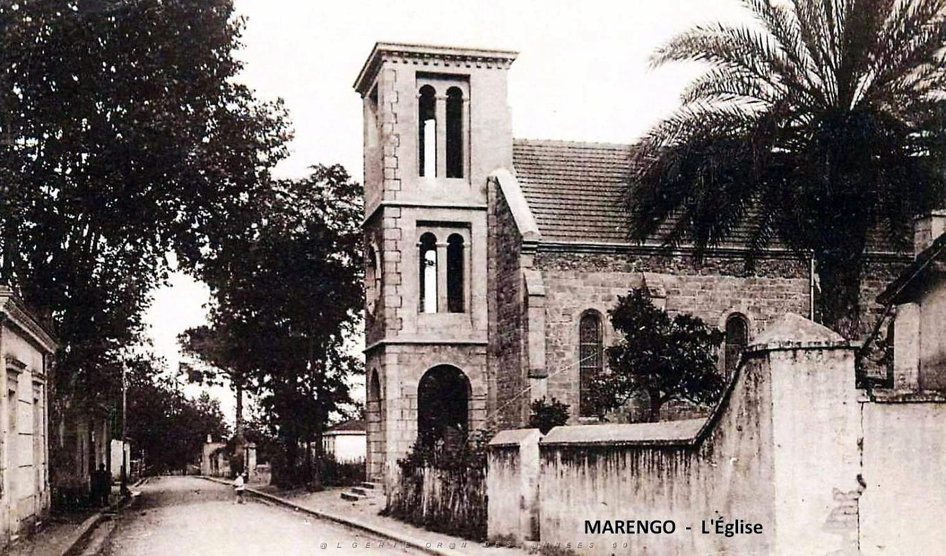 Marengo  - Eglise.jpg